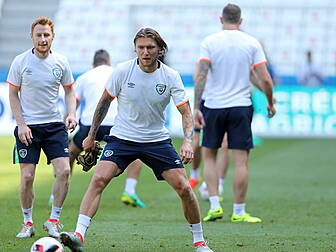 Ireland's next generation:...
